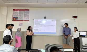 Internal SIH 2025